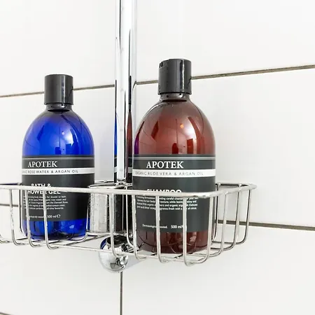 Апартаменты Charming Retreat Cozy Family Apartment-20b *