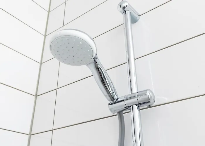 Apartamento Charming Retreat Cozy Family Apartment-20b *