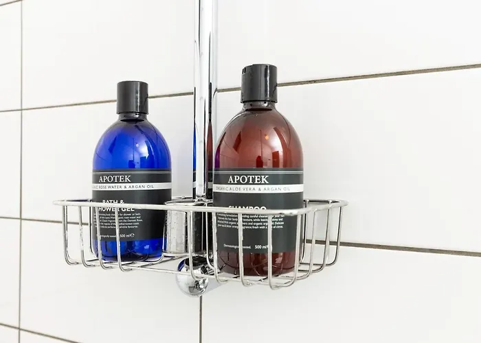 Apartament Charming Retreat Cozy Family Apartment-20b *